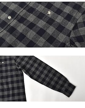 Amazon.co.jp: [ウールリッチ] トラディショナルフラン